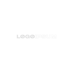 Customer Logo 1