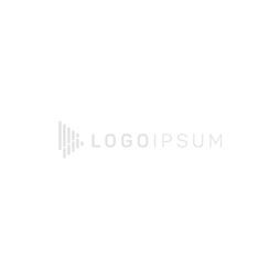 Customer Logo 4