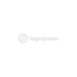 Customer Logo 7
